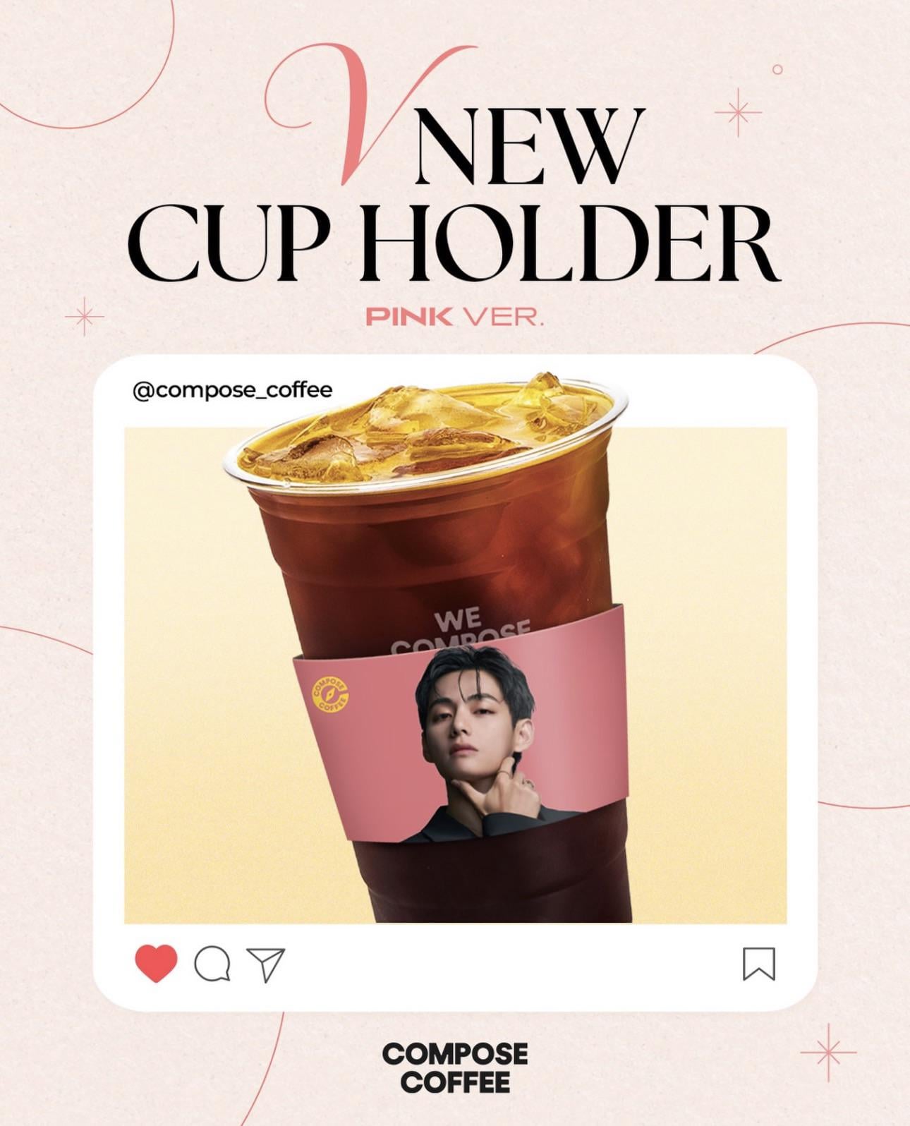 260113 V CF Compilation