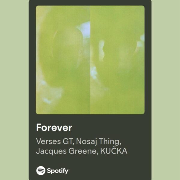 Namjoon IG Story (2) 230126