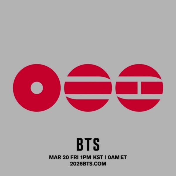 260105 Manager Hobeom on Instagram