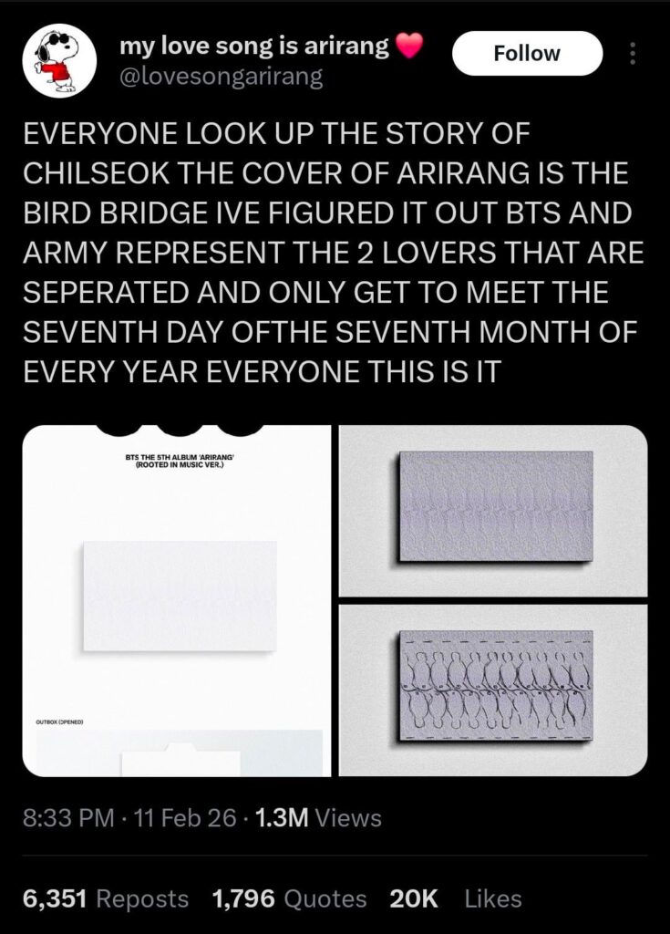 Army believes they've cracked the code (potential spoiler)