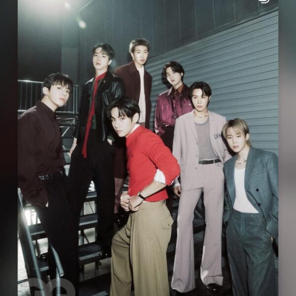 Taehyung IG Story (3) 140226