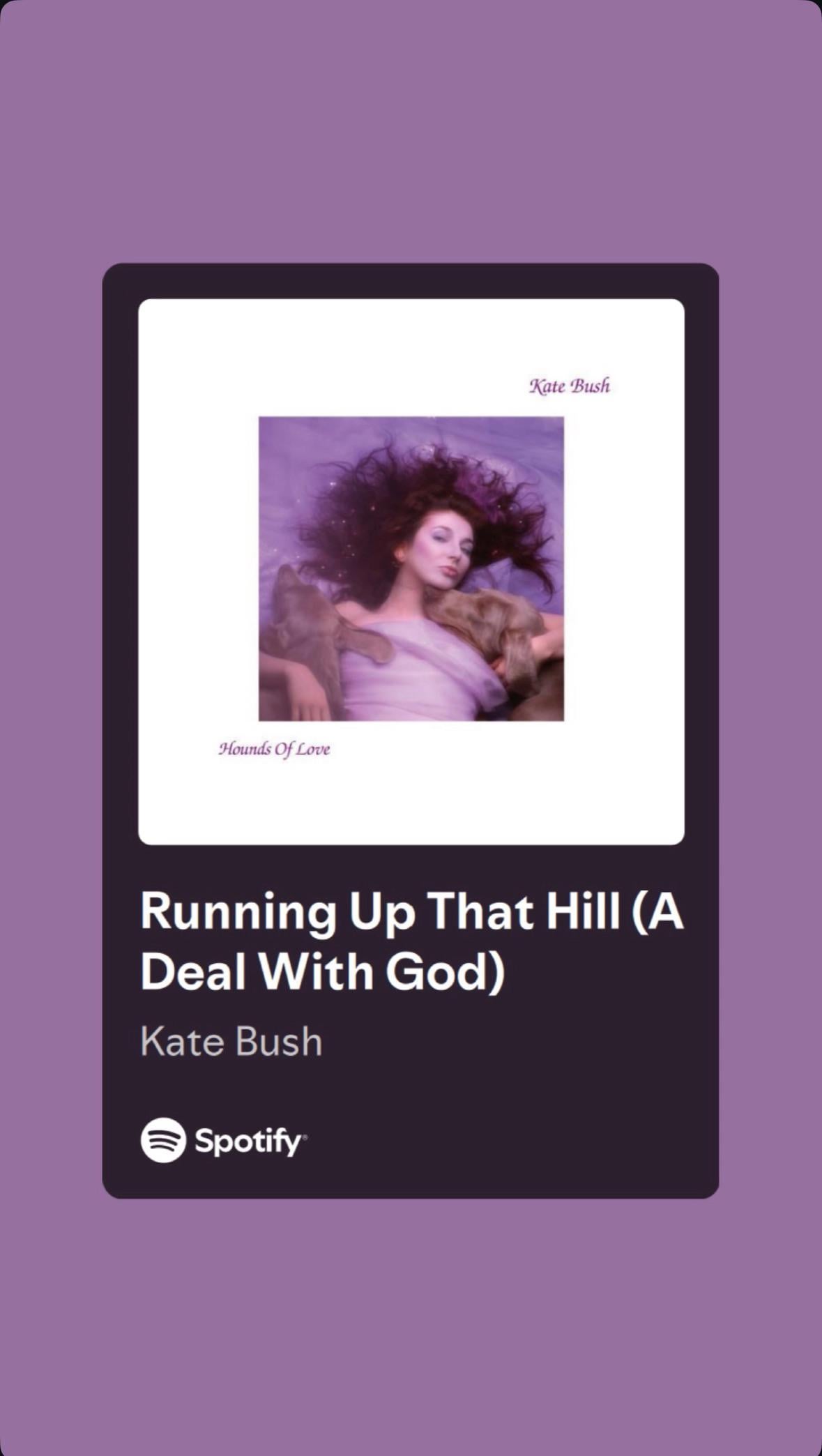 Jungkook IG Story 020226