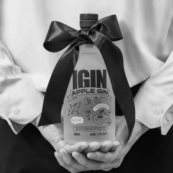 260214 Jin CF Compilation