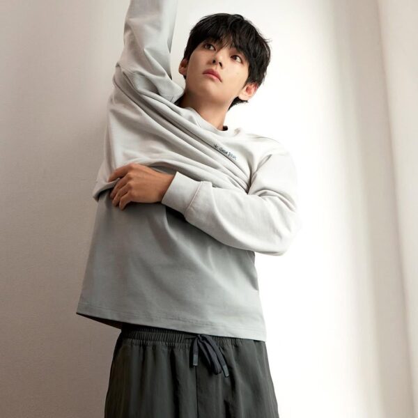 260224 V CF Compilation