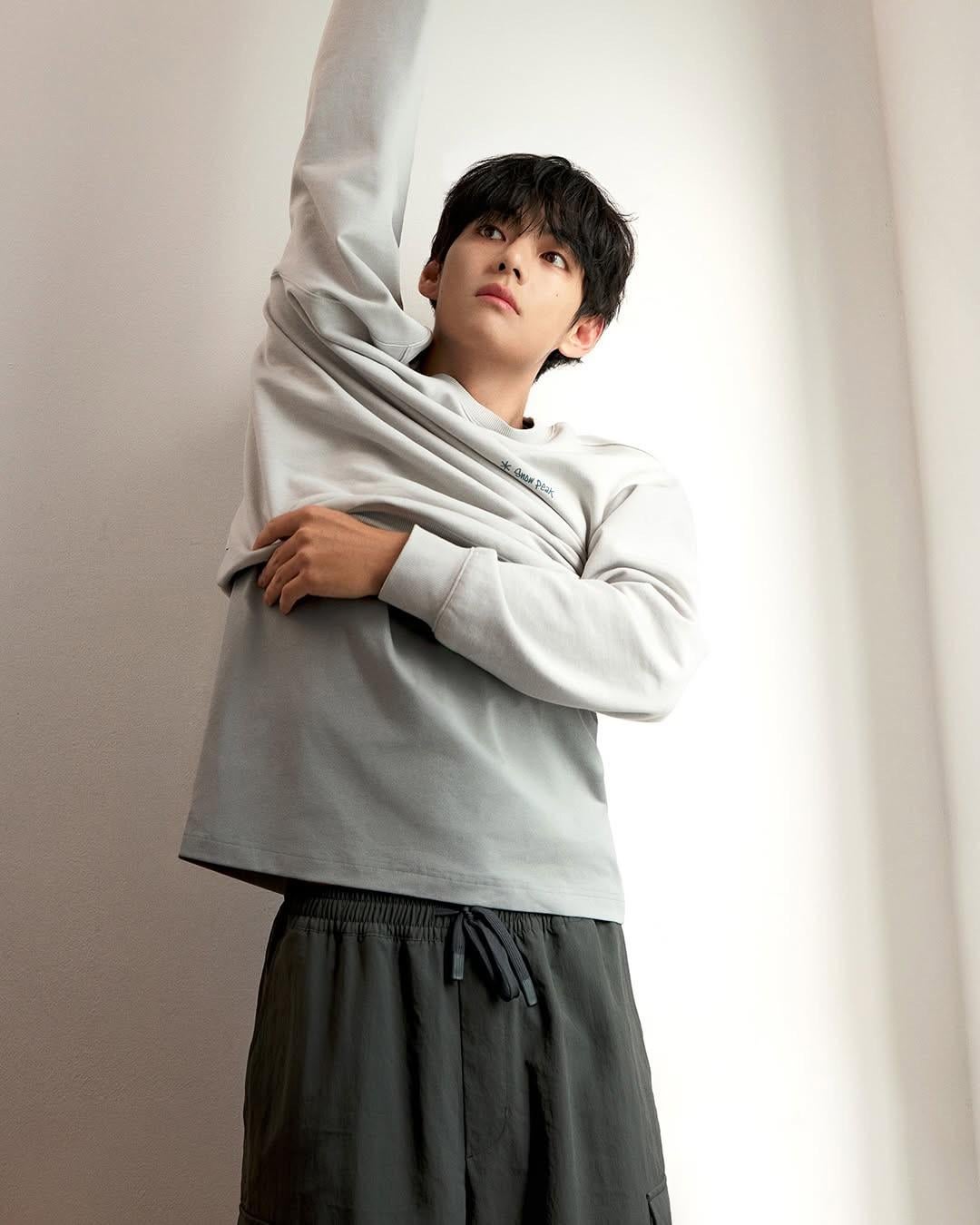 260224 V CF Compilation