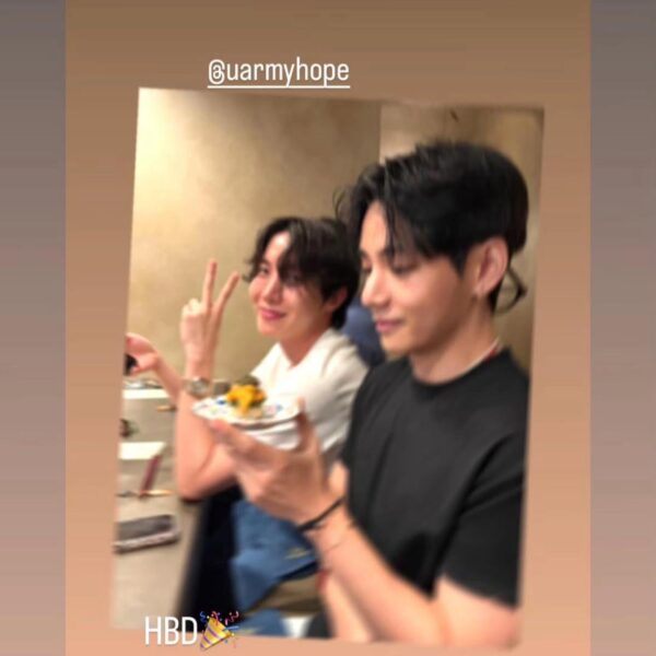 Hobi IG Story (4) 180226