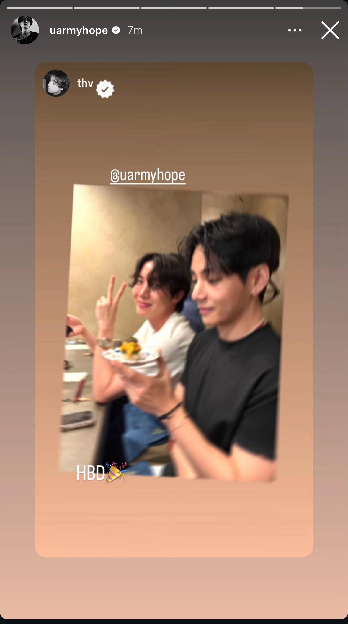 Hobi IG Story (4) 180226