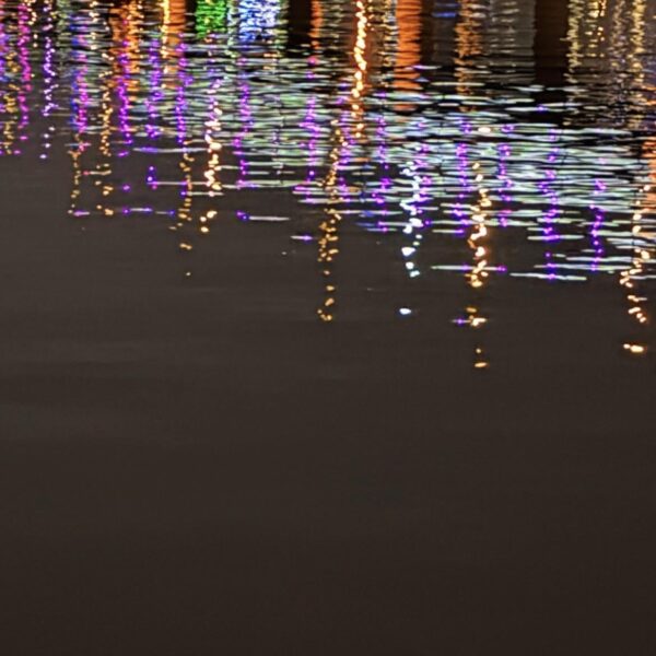 Taehyung IG Story 260226