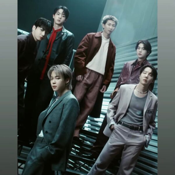 Hobi IG Stories 140226