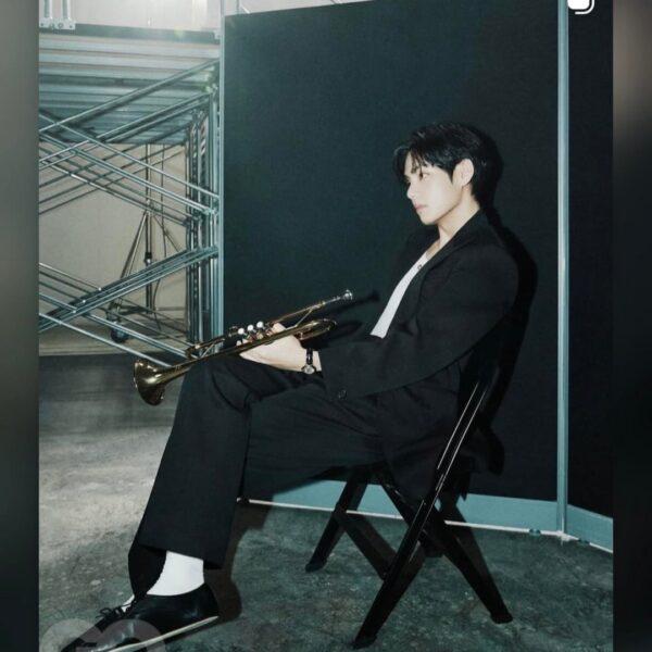 Taehyung IG Stories (4) 140226