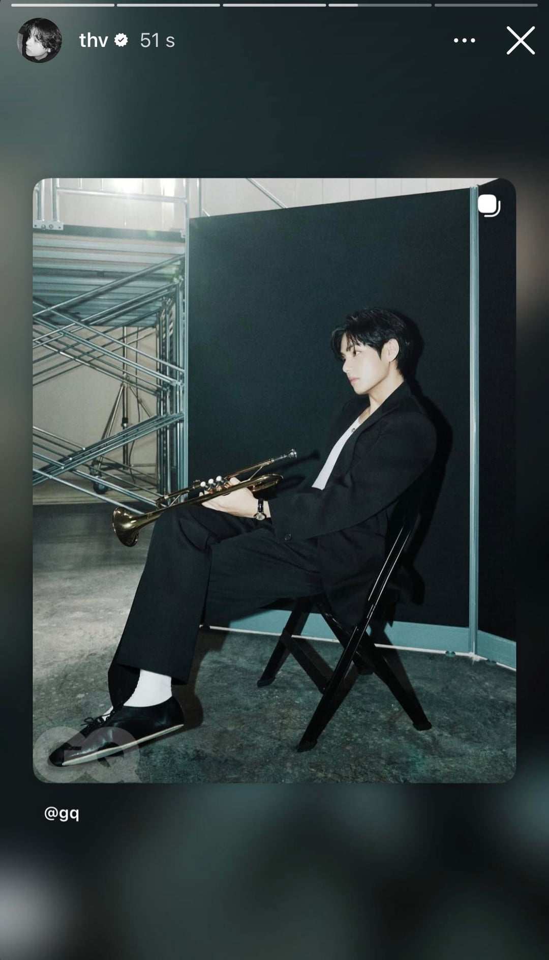 Taehyung IG Stories (4) 140226