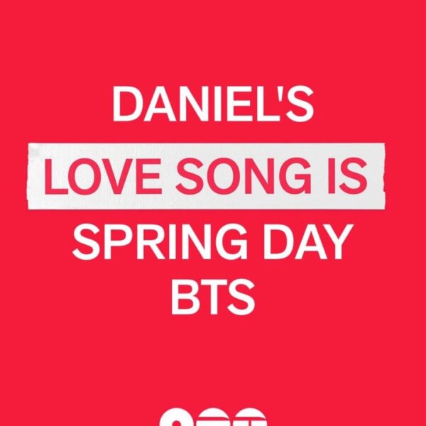 Tablo IG Stories 150226