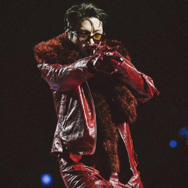 Hobi IG Story 280226