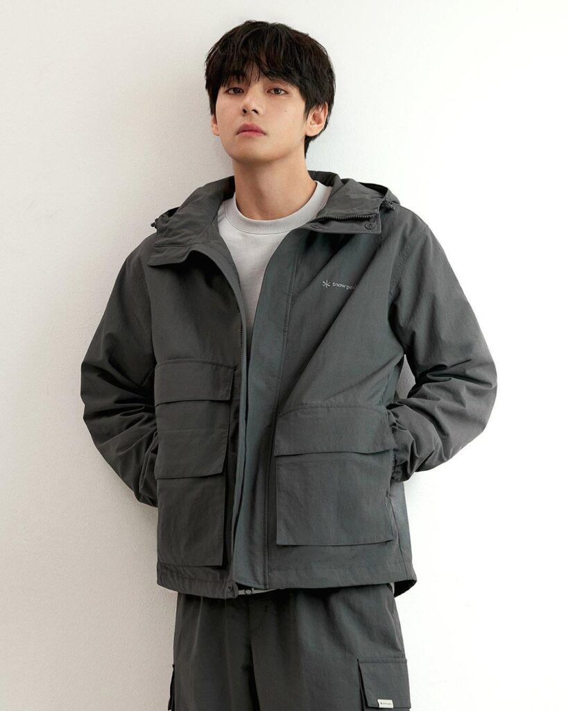 260212 V CF Compilation