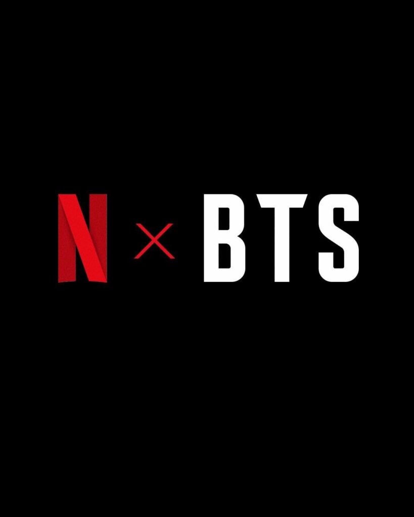 260203 Bao M Nguyen (Director of BTS: THE RETURN) on Instagram