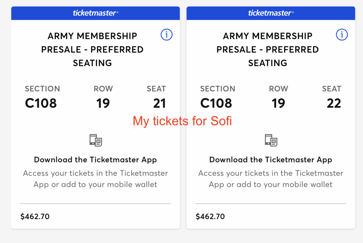Donation Drive and Raffle to support Women's Foundation of Minnesota - Two tickets to ARIRANG in Los Angeles!