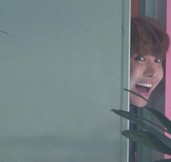 r/bangtan Album Survivor Series - BTS ALBUMS - Round 1