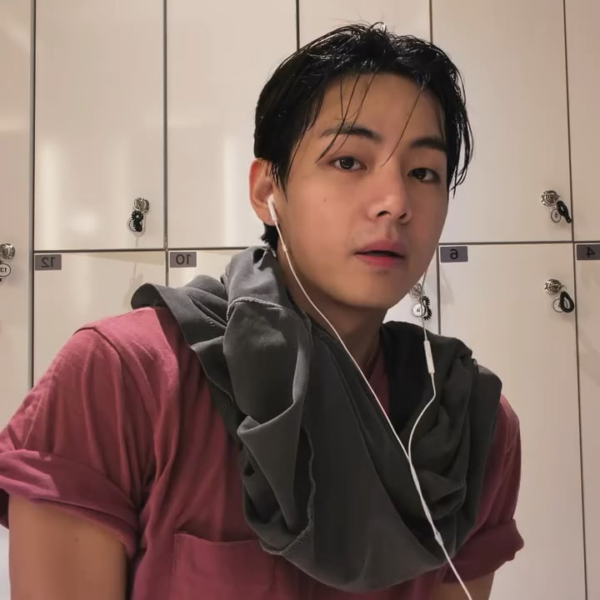 Taehyung IG Story (4) 010226