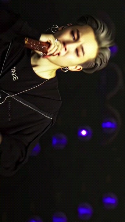 A day when we cried our heart out