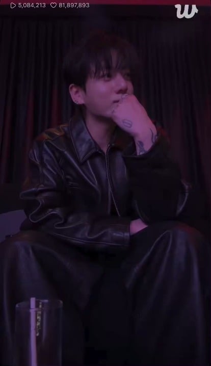 Army captures new swearing JK material