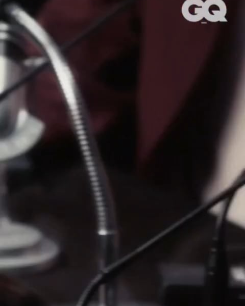 260213 GQ Korea on Instagram ft. BTS