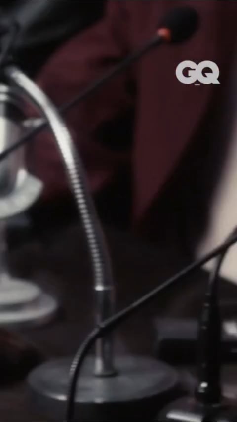 260213 GQ Korea on Instagram ft. BTS