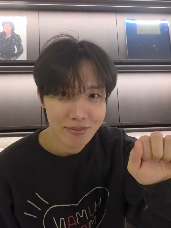 Hobi IG Post (video 1) - 180226