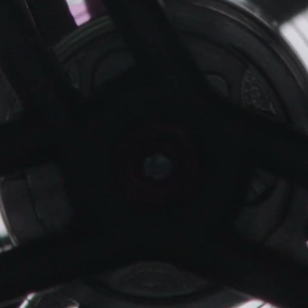 260210 Jungkook CF Compilation