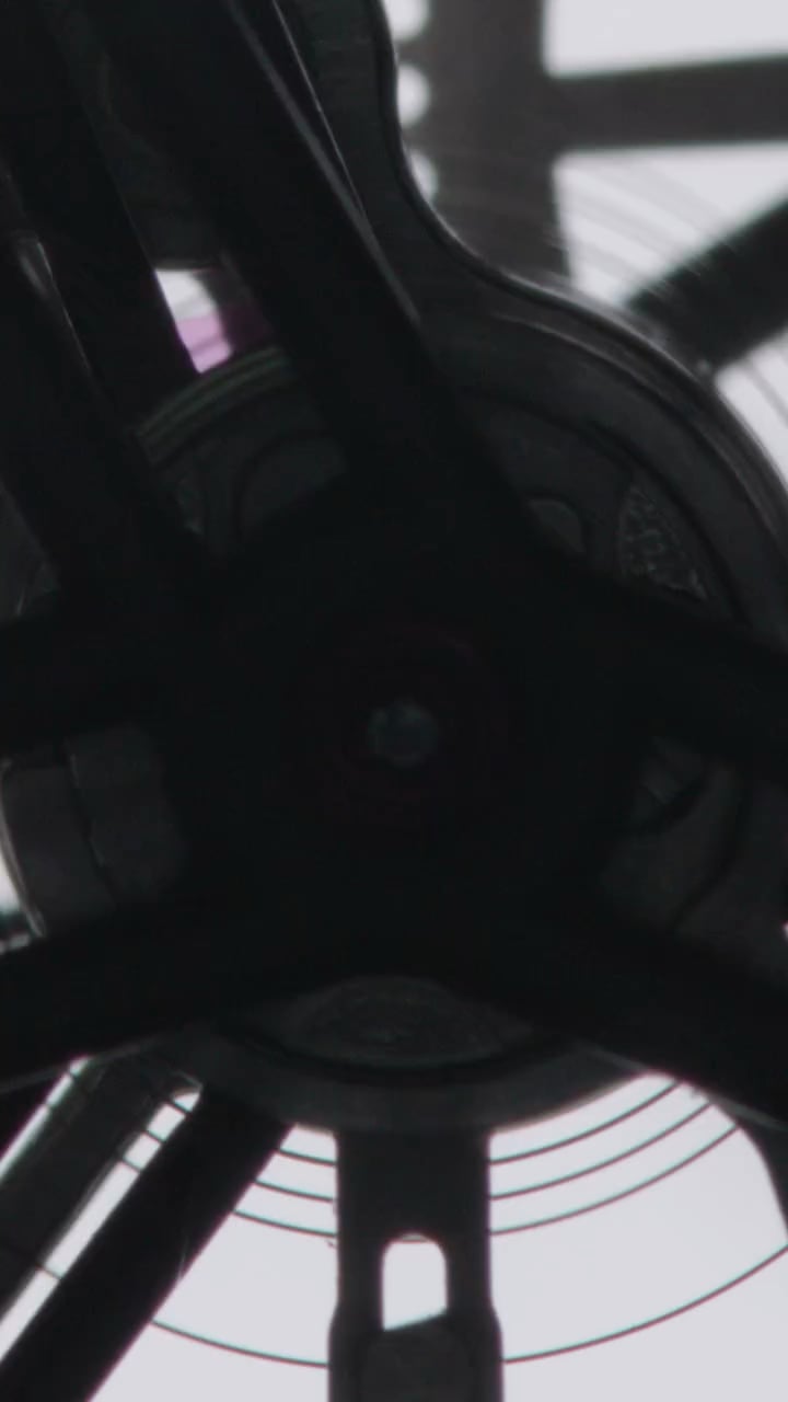 260210 Jungkook CF Compilation