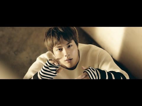 9 years ago, BTS released their 2nd repackage album 'You Never Walk Alone', and the MV for "Spring Day"