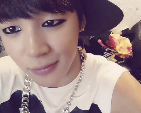 r/bangtan Album Survivor Series - OT7 ALBUMS - Round 2