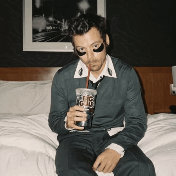 260213 HITSDD: HITSDD projects sales of 500-750k in the US for BTS' 'ARIRANG'