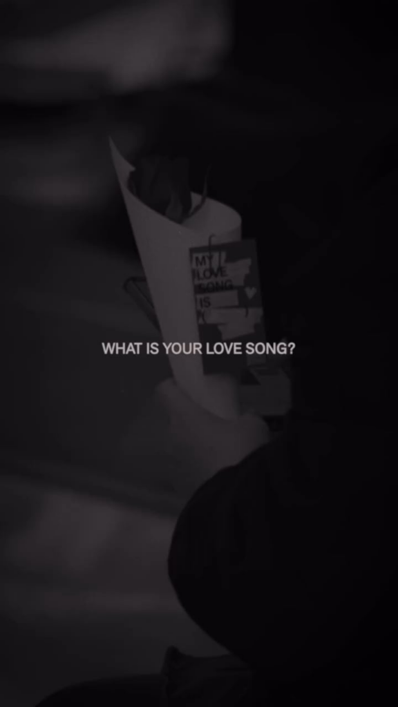 BTS Official IG Post 140226