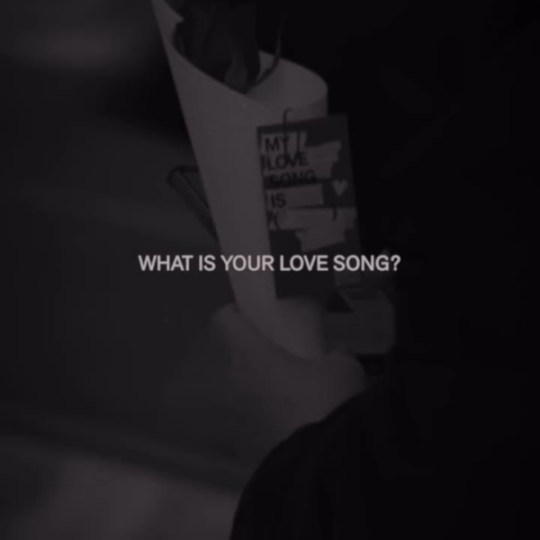 BTS Official IG Post 140226