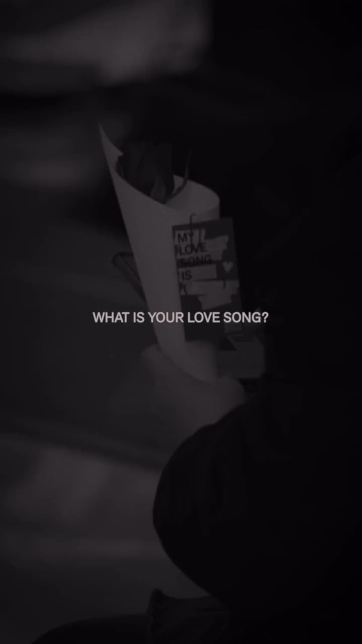 BTS Official IG Post 140226