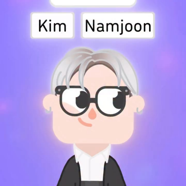 260203 Duolingo Deutschland on Instagram: BTS tour lessons just dropped 😮‍💨🔥