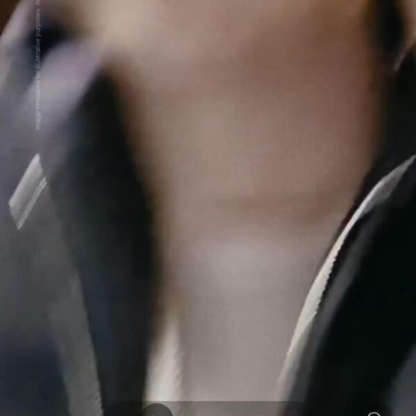 260226 SUGA CF Compilation