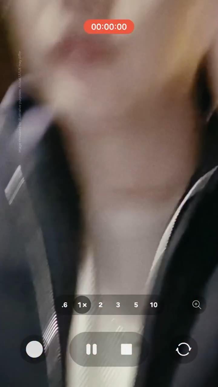 260226 SUGA CF Compilation