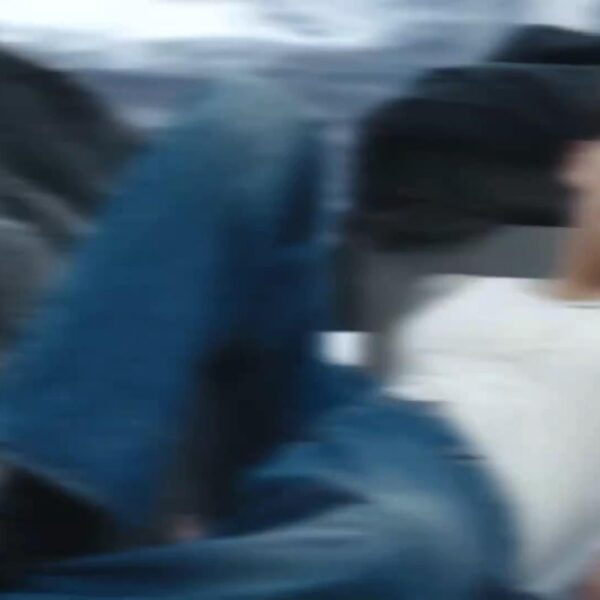 [Complex] Jung Kook Stars in New Calvin Klein Denim Campaign: Watch Exclusive Behind-the-Scenes Footage - 240226