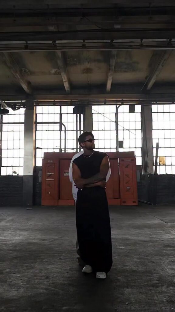 25026 Usher on Instagram featuring Jung Kook: Peace up, A-Town down