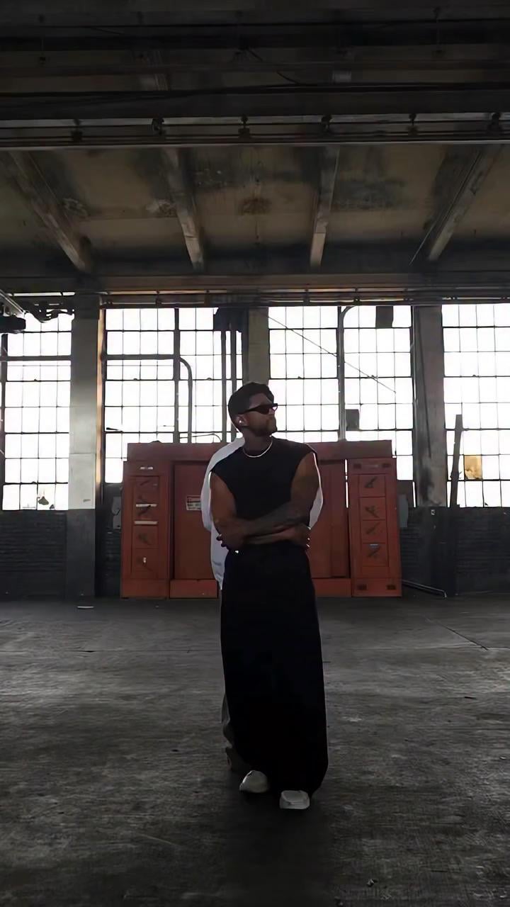 25026 Usher on Instagram featuring Jung Kook: Peace up, A-Town down