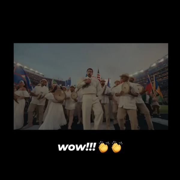 260209 j-hope on Instagram