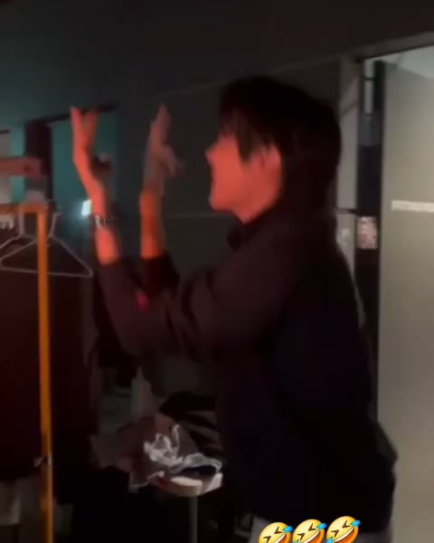 Hobi IG Story (6) 180226