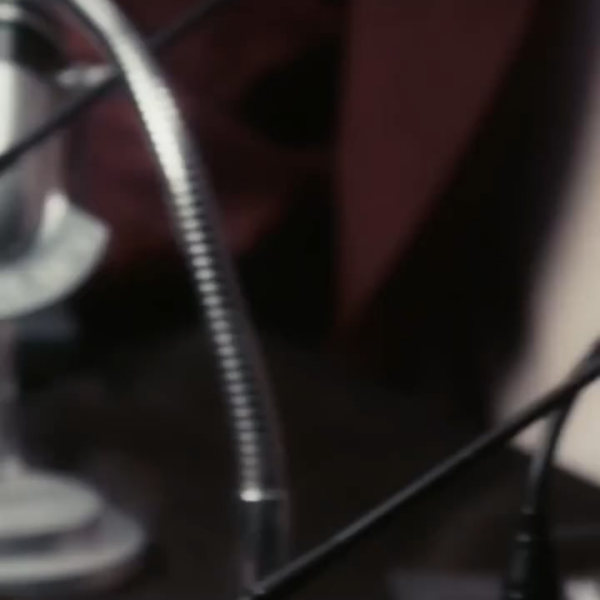 Namjoon IG Story 130226