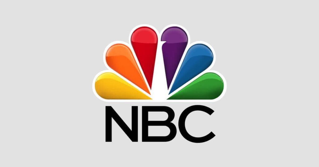 [LIVE THREAD] BTS on The Tonight Show with Jimmy Fallon - 240721