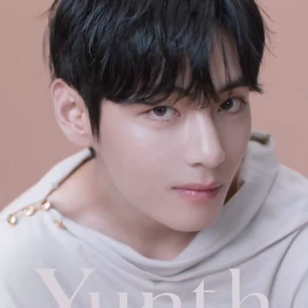 260210 V CF Compilation