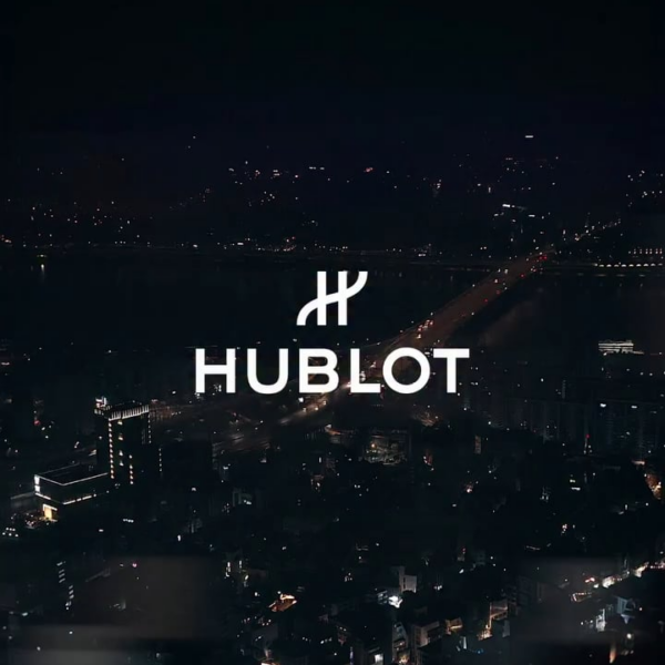 THE NEIGHBOR IG Post feat. Jungkook for Hublot - 190226