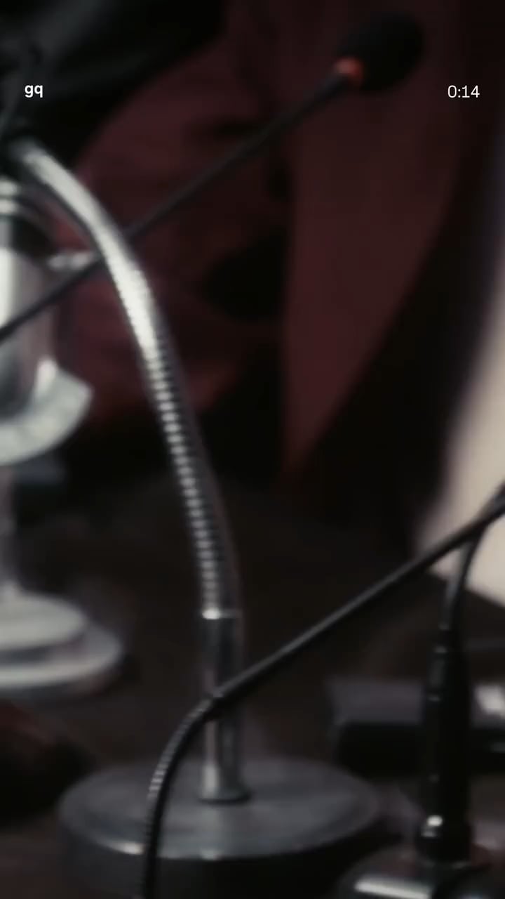 260213 RM on Instagram