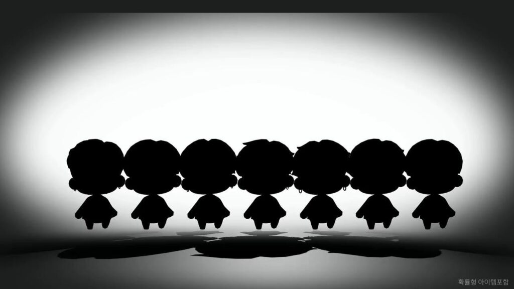 260226 BTS Island: In the SEOM on Instagram: 📢New Update is Coming Very Soon!