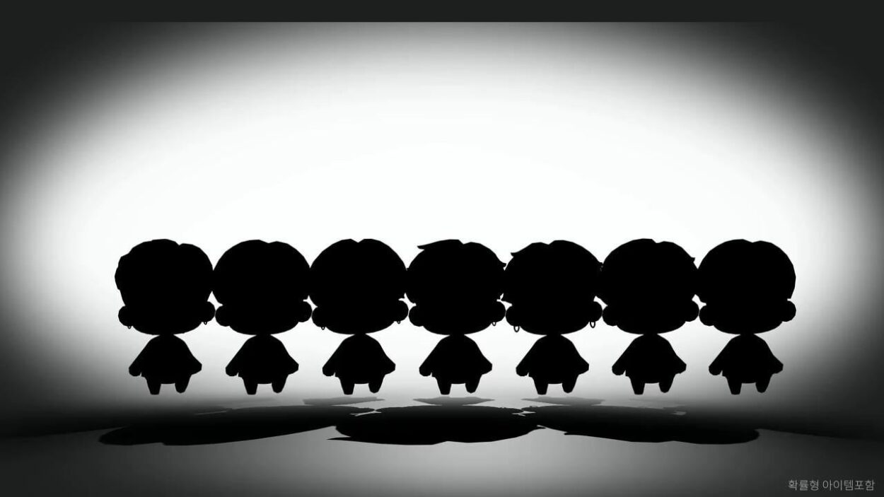 260226 BTS Island: In the SEOM on Instagram: 📢New Update is Coming Very Soon!